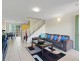 13/35 Newhaven Street, Alexandra Hills QLD 4161