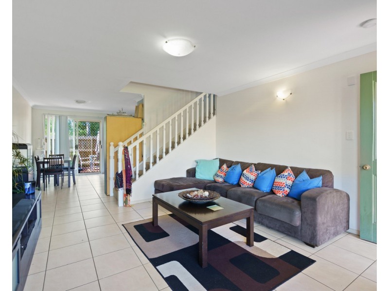 13/35 Newhaven Street, Alexandra Hills QLD 4161