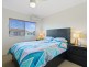 13/35 Newhaven Street, Alexandra Hills QLD 4161