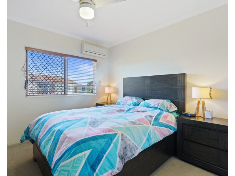 13/35 Newhaven Street, Alexandra Hills QLD 4161