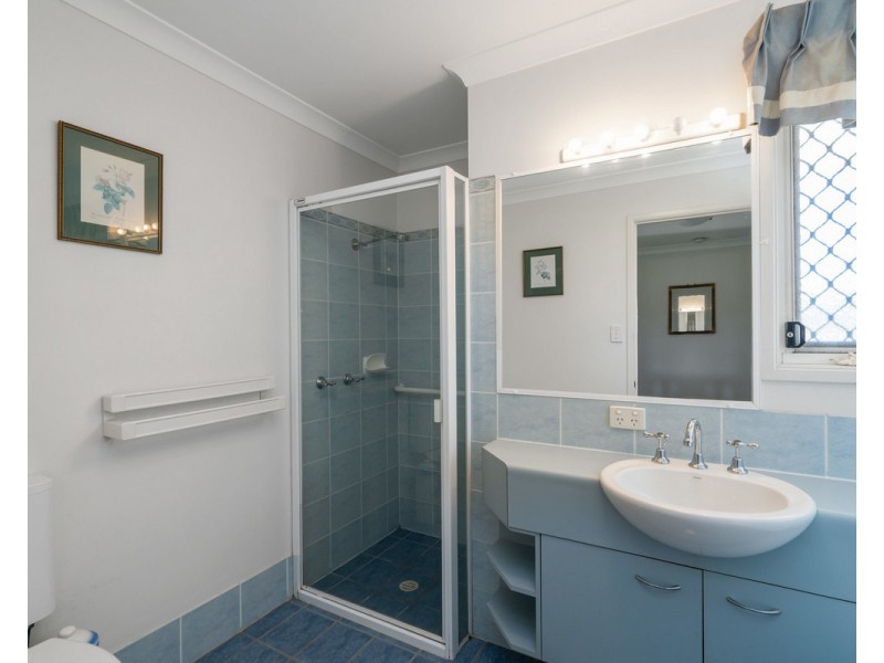 13/35 Newhaven Street, Alexandra Hills QLD 4161