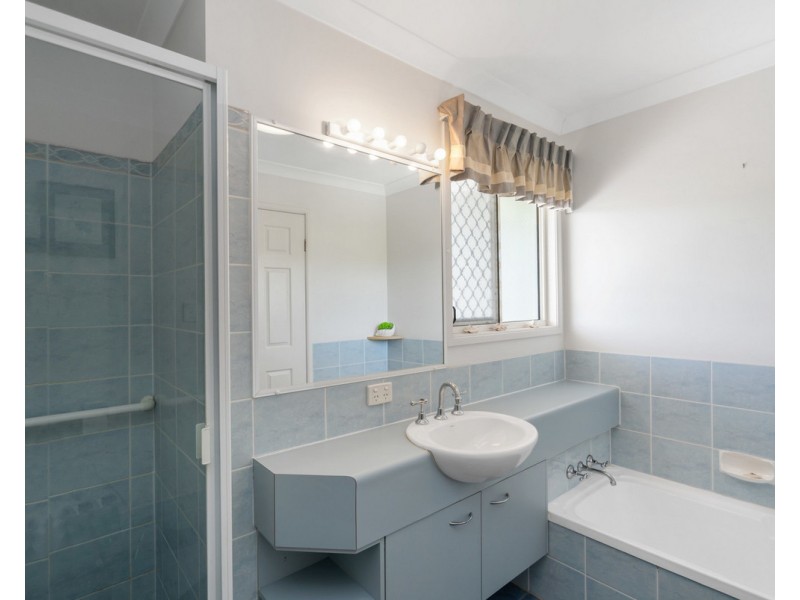 13/35 Newhaven Street, Alexandra Hills QLD 4161