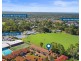 13/35 Newhaven Street, Alexandra Hills QLD 4161