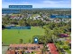 13/35 Newhaven Street, Alexandra Hills QLD 4161