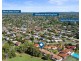 13/35 Newhaven Street, Alexandra Hills QLD 4161