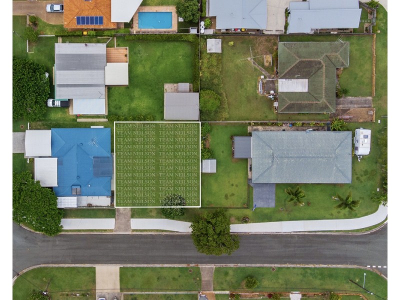 1/20 Base Street, Victoria Point QLD 4165