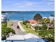 1/20 Base Street, Victoria Point QLD 4165