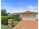 5 Verdelho Street, Thornlands QLD 4164