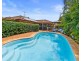 5 Verdelho Street, Thornlands QLD 4164