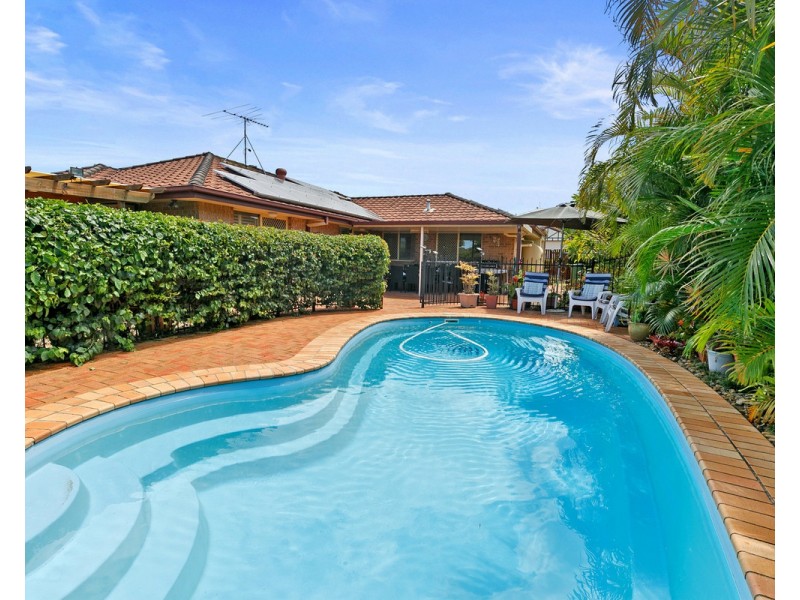 5 Verdelho Street, Thornlands QLD 4164