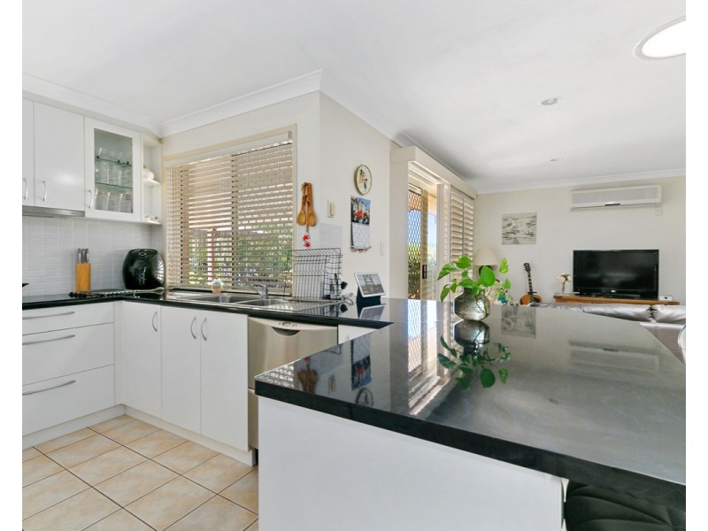 5 Verdelho Street, Thornlands QLD 4164