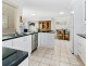 5 Verdelho Street, Thornlands QLD 4164