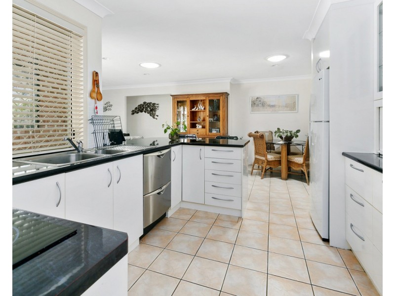 5 Verdelho Street, Thornlands QLD 4164