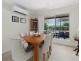 5 Verdelho Street, Thornlands QLD 4164