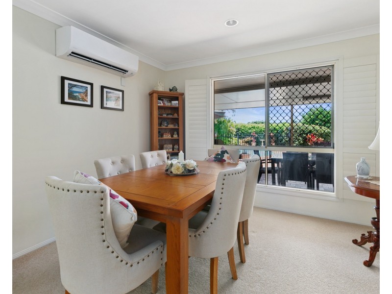 5 Verdelho Street, Thornlands QLD 4164