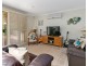 5 Verdelho Street, Thornlands QLD 4164