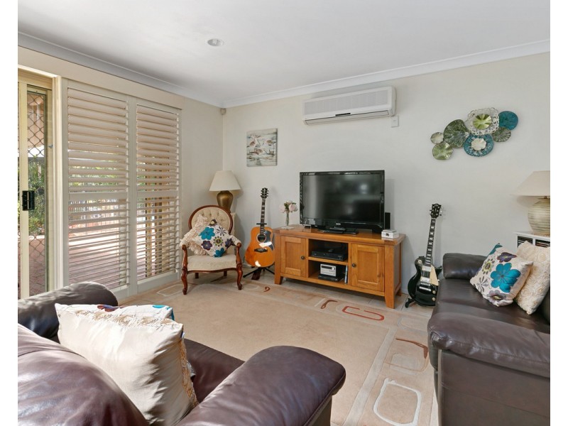 5 Verdelho Street, Thornlands QLD 4164