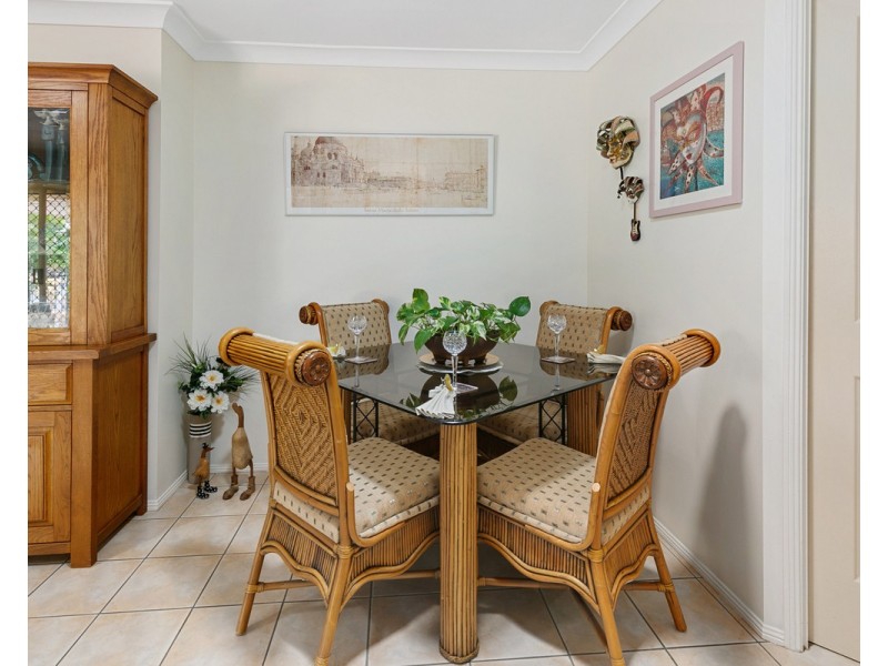 5 Verdelho Street, Thornlands QLD 4164