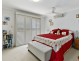 5 Verdelho Street, Thornlands QLD 4164