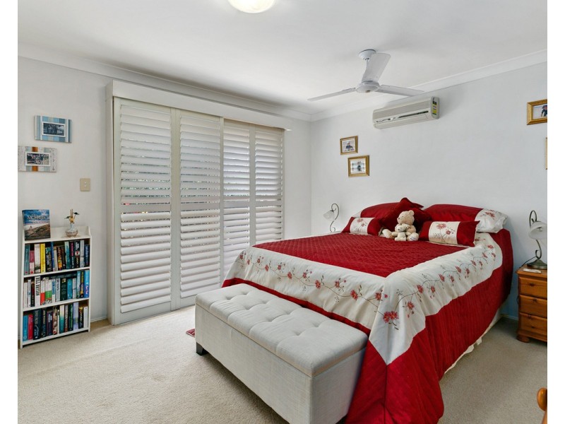 5 Verdelho Street, Thornlands QLD 4164