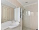 5 Verdelho Street, Thornlands QLD 4164