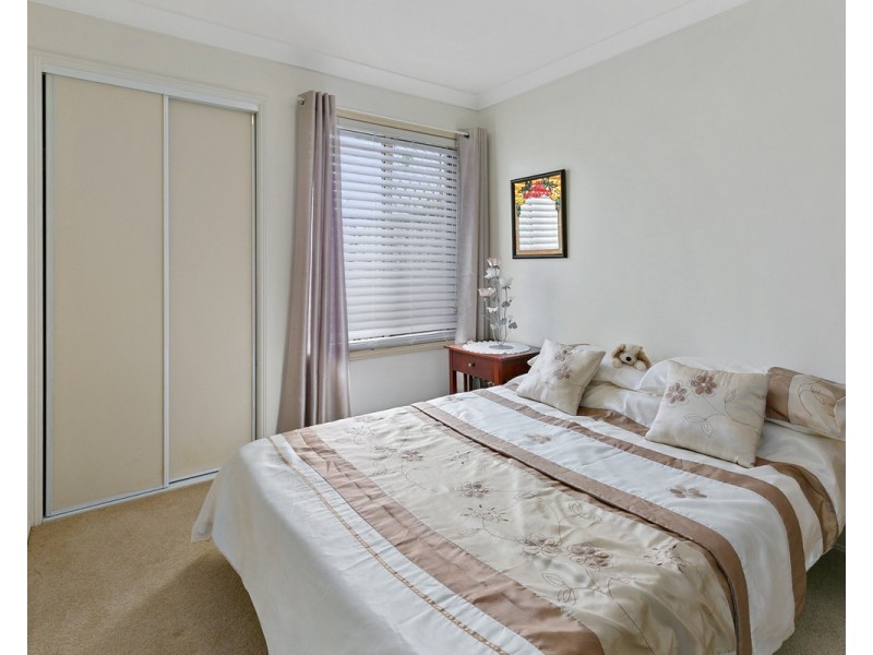 5 Verdelho Street, Thornlands QLD 4164