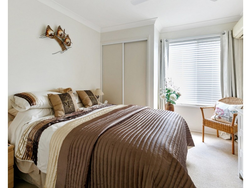 5 Verdelho Street, Thornlands QLD 4164