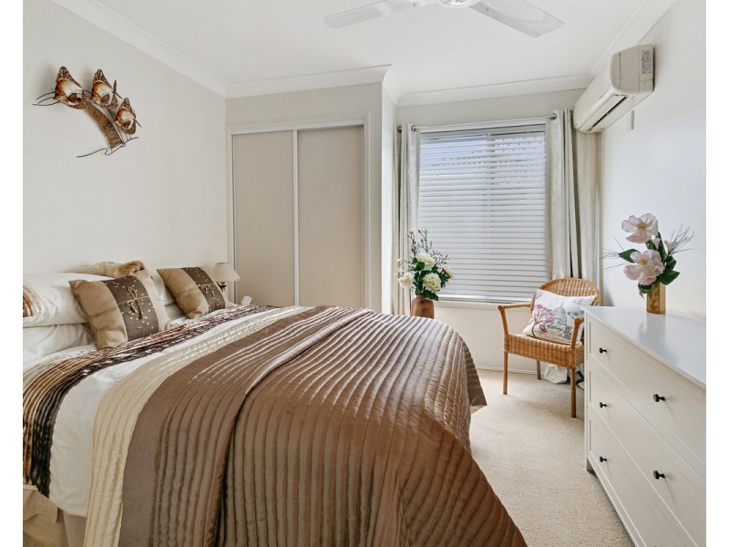 5 Verdelho Street, Thornlands QLD 4164