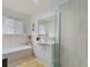 5 Verdelho Street, Thornlands QLD 4164