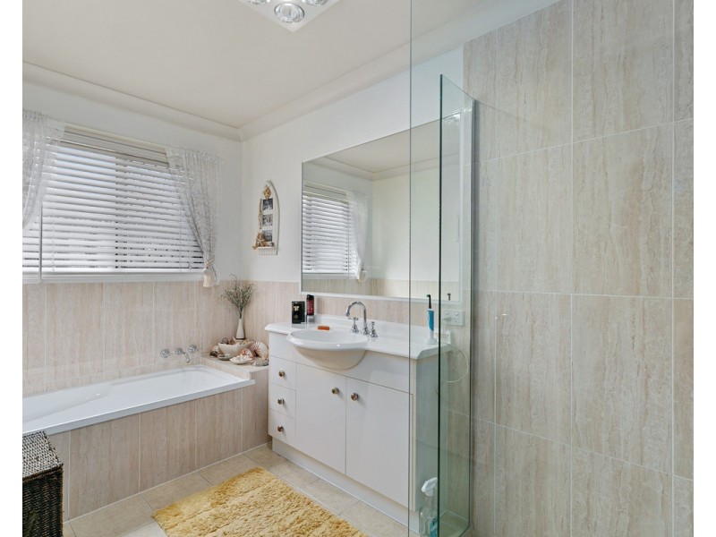 5 Verdelho Street, Thornlands QLD 4164