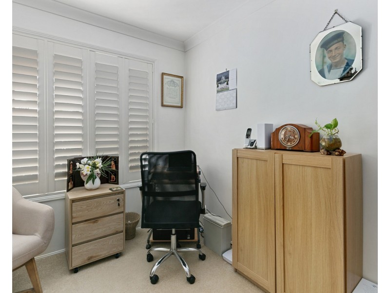 5 Verdelho Street, Thornlands QLD 4164