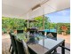5 Verdelho Street, Thornlands QLD 4164