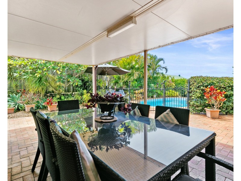 5 Verdelho Street, Thornlands QLD 4164