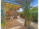 5 Verdelho Street, Thornlands QLD 4164
