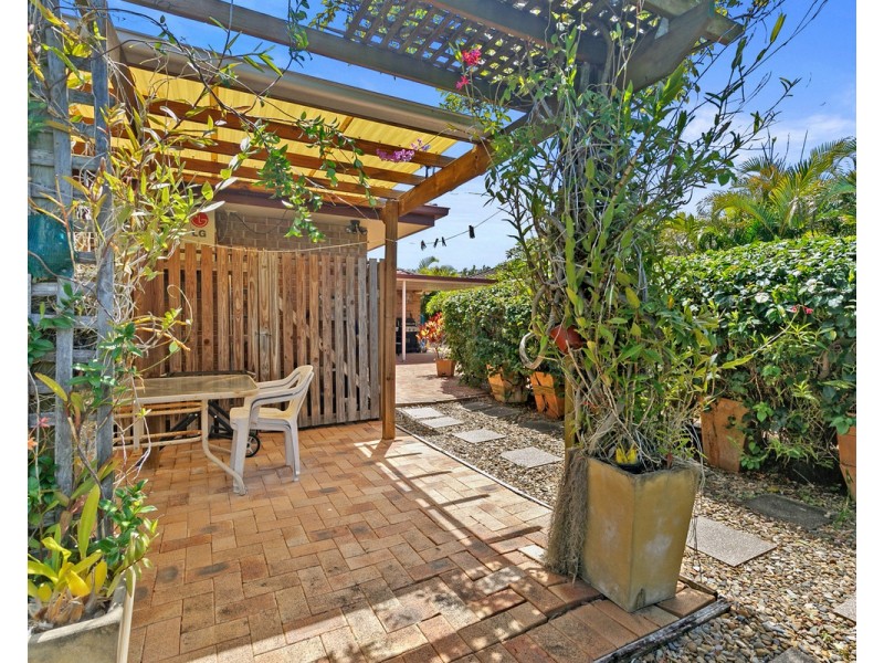 5 Verdelho Street, Thornlands QLD 4164