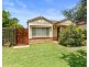 5 Verdelho Street, Thornlands QLD 4164