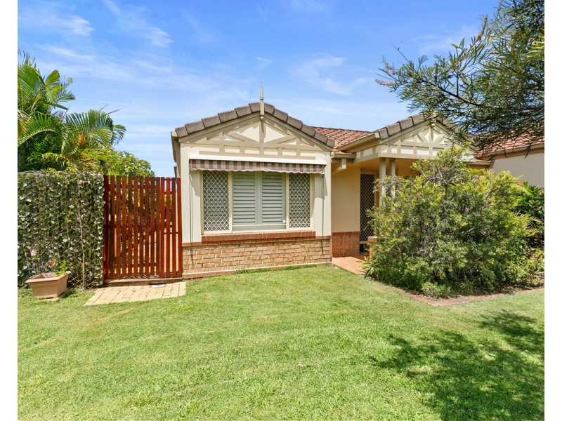 5 Verdelho Street, Thornlands QLD 4164