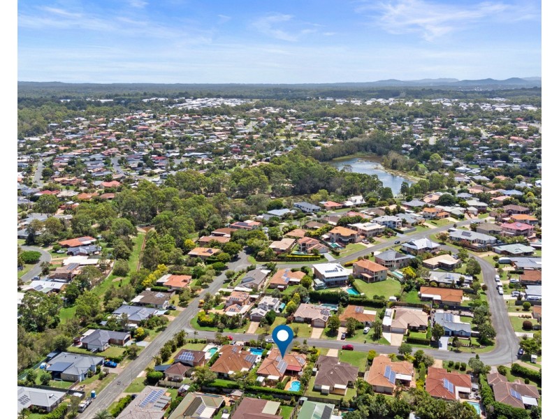 5 Verdelho Street, Thornlands QLD 4164