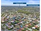 5 Verdelho Street, Thornlands QLD 4164