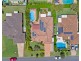 5 Verdelho Street, Thornlands QLD 4164