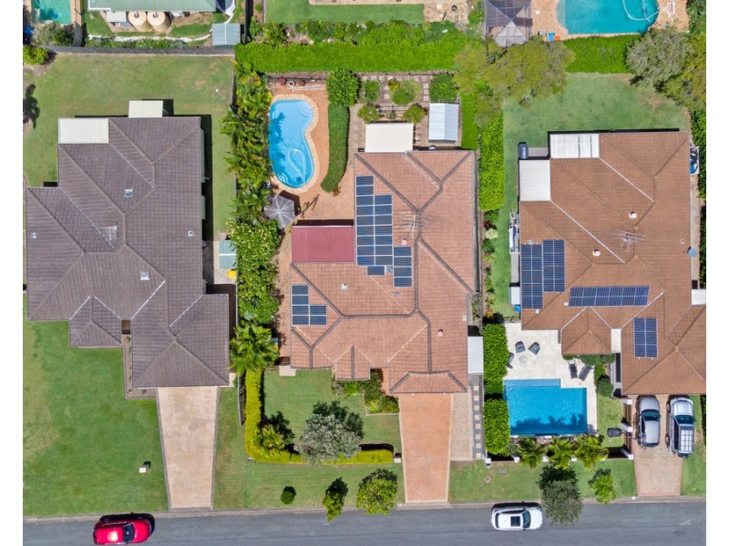 5 Verdelho Street, Thornlands QLD 4164