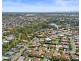 5 Verdelho Street, Thornlands QLD 4164