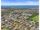 5 Verdelho Street, Thornlands QLD 4164