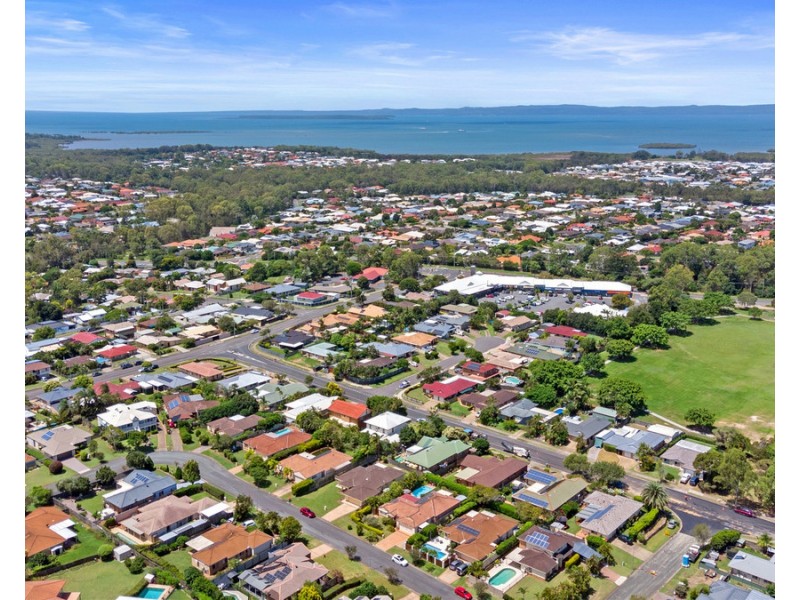 5 Verdelho Street, Thornlands QLD 4164