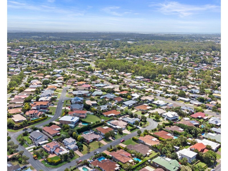 5 Verdelho Street, Thornlands QLD 4164