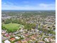 5 Verdelho Street, Thornlands QLD 4164