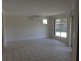 29 Bayshore Place, Cleveland QLD 4163