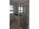 29 Bayshore Place, Cleveland QLD 4163