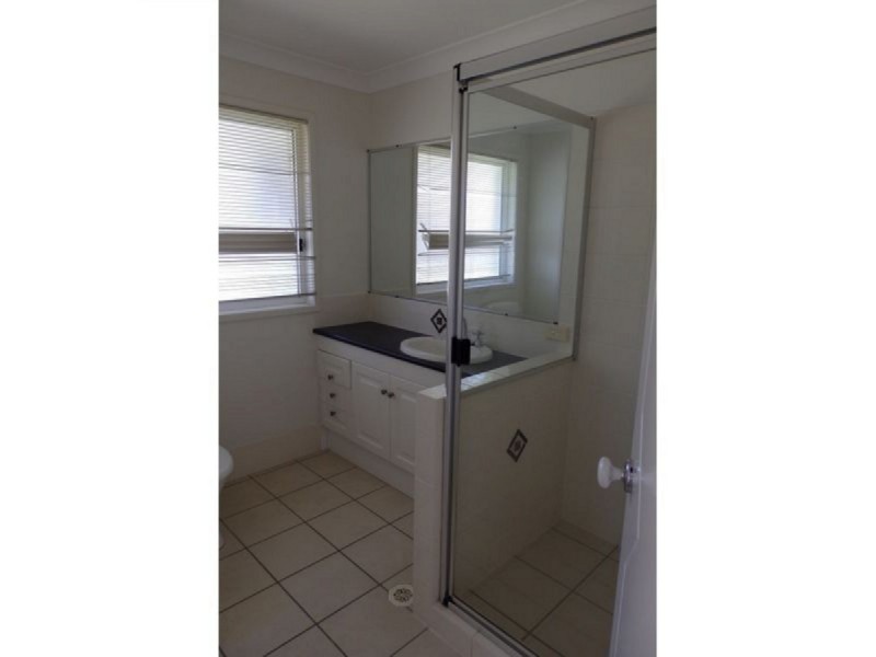 29 Bayshore Place, Cleveland QLD 4163