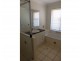 29 Bayshore Place, Cleveland QLD 4163